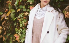 精东传媒vs天美传媒合作